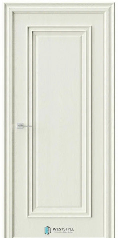 PL Doors Межкомнатная дверь КВ 1 ДГ, арт. 20488