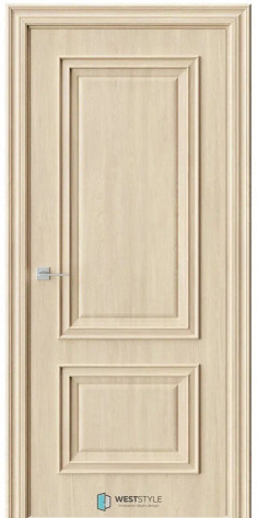PL Doors Межкомнатная дверь КВ 3 ДГ, арт. 20492