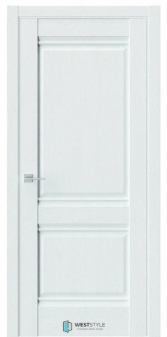 PL Doors Межкомнатная дверь Ch5 ДГ, арт. 20496