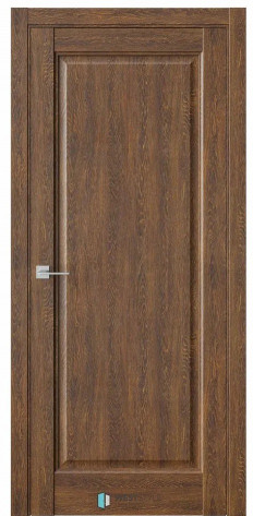 PL Doors Межкомнатная дверь SE1 ДГ, арт. 20502