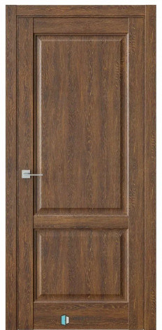 PL Doors Межкомнатная дверь SE3 ДГ, арт. 20504