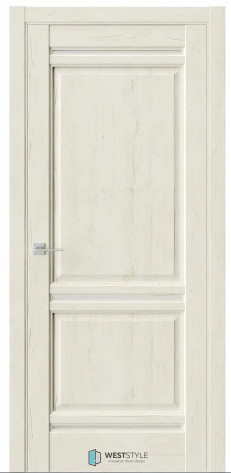 PL Doors Межкомнатная дверь WE3 ДГ, арт. 20517