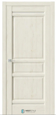 PL Doors Межкомнатная дверь WE5 ДГ, арт. 20521