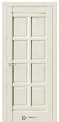 PL Doors Межкомнатная дверь WE17 ДГ, арт. 20526