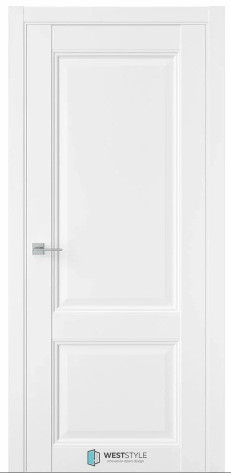 PL Doors Межкомнатная дверь TF3 ДГ, арт. 20614