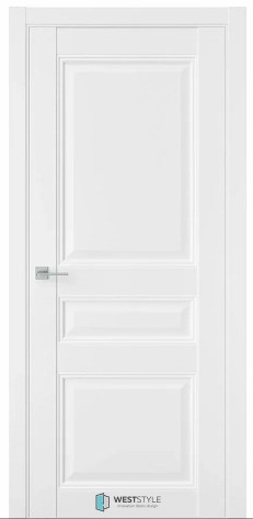 PL Doors Межкомнатная дверь TF5 ДГ, арт. 20618