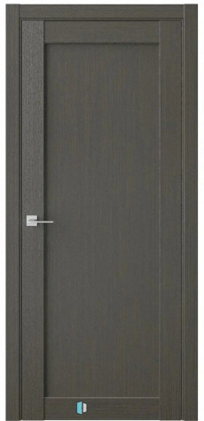 PL Doors Межкомнатная дверь NR1 ДГ, арт. 20625