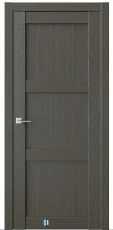 PL Doors Межкомнатная дверь NR5 ДГ, арт. 20628