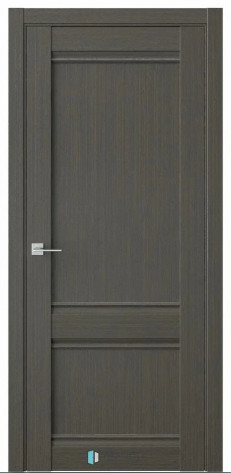 PL Doors Межкомнатная дверь ChE5 ДГ, арт. 20678