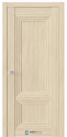 PL Doors Межкомнатная дверь Lv2 ДГ, арт. 21063