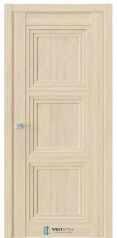 PL Doors Межкомнатная дверь Lv3 ДГ, арт. 21064