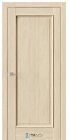 PL Doors Межкомнатная дверь En1 ДГ, арт. 21065
