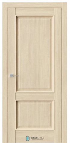 PL Doors Межкомнатная дверь En5 ДГ, арт. 21067