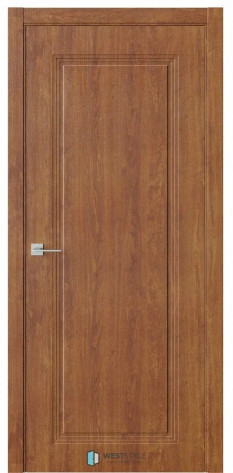 PL Doors Межкомнатная дверь Monte 1 ДГ, арт. 21069