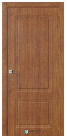 PL Doors Межкомнатная дверь Monte 3 ДГ, арт. 21071
