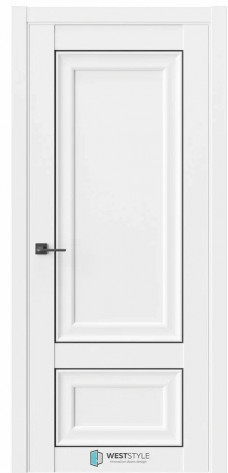 PL Doors Межкомнатная дверь HR3 ДГ, арт. 21158