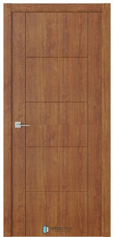 PL Doors Межкомнатная дверь Prime 3 ДГ, арт. 21168