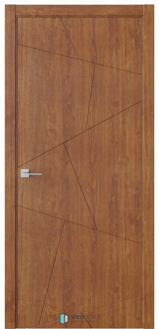 PL Doors Межкомнатная дверь Prime 4 ДГ, арт. 21169