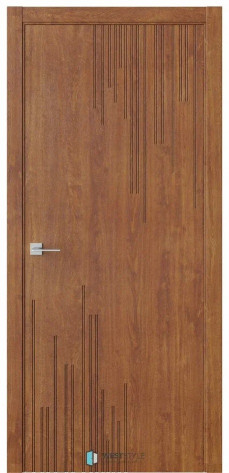 PL Doors Межкомнатная дверь Prime 5 ДГ, арт. 21170
