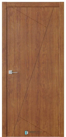 PL Doors Межкомнатная дверь Prime 11 ДГ, арт. 21176