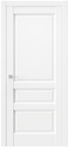 PL Doors Межкомнатная дверь SNR5, арт. 23590