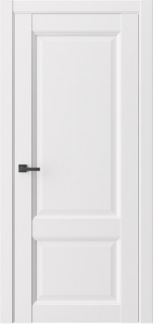 PL Doors Межкомнатная дверь Enika 3, арт. 23591