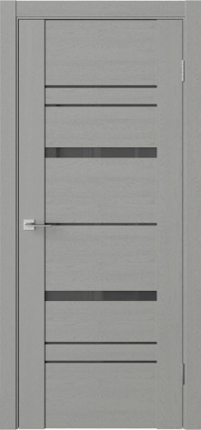 PL Doors Межкомнатная дверь VE280, арт. 23597