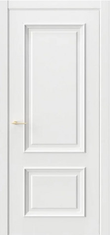 PL Doors Межкомнатная дверь Брюгге 3, арт. 23605