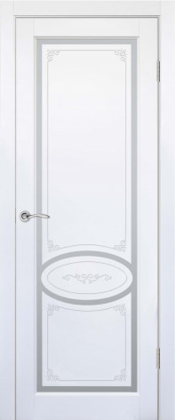 Аргус Межкомнатная дверь Зарина-3 ПГОФ, арт. 23741
