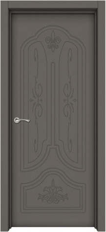 Ostium Межкомнатная дверь Александрия ПГ, арт. 24624