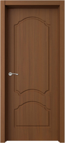 Ostium Межкомнатная дверь Кэрол ПГ, арт. 24649