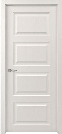 Ostium Межкомнатная дверь Р 3 ПГ, арт. 25070