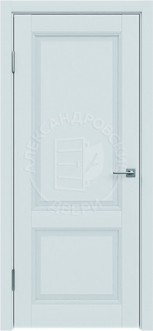 Александровские двери Межкомнатная дверь Марта 6 ПГ, арт. 25551
