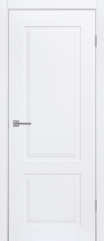 Аргус Межкомнатная дверь Тиола ПГ, арт. 26573