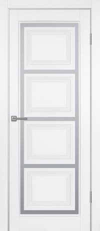 Аргус Межкомнатная дверь Каролина ПГОФ, арт. 27947