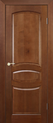 Аргус Межкомнатная дверь Виктория ПГ, арт. 3585
