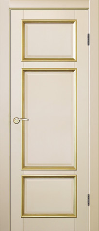 Аргус Межкомнатная дверь Сиена ПГБ, арт. 3587