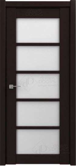 Dream Doors Межкомнатная дверь V8, арт. 0954 - фото №6