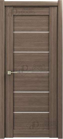Dream Doors Межкомнатная дверь M6, арт. 0977 - фото №2