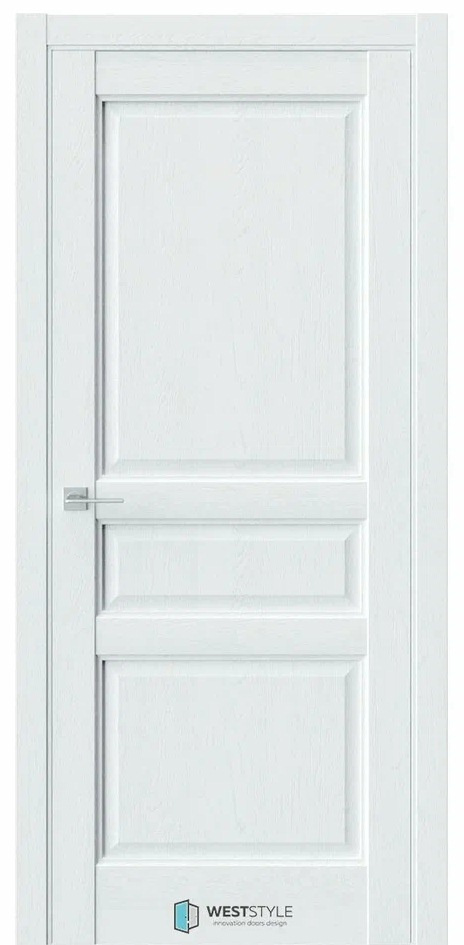 PL Doors Межкомнатная дверь SE5 ДГ, арт. 20507 - фото №6
