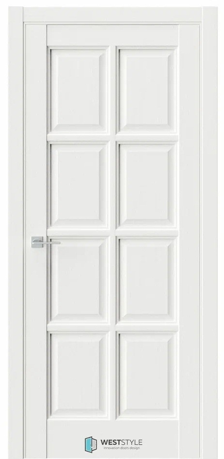 PL Doors Межкомнатная дверь SE17 ДГ, арт. 20512 - фото №11