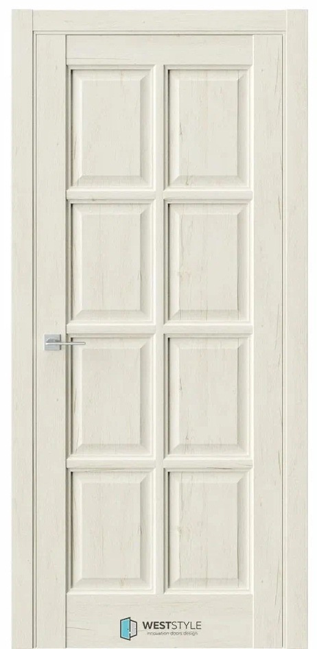 PL Doors Межкомнатная дверь SE17 ДГ, арт. 20512 - фото №9