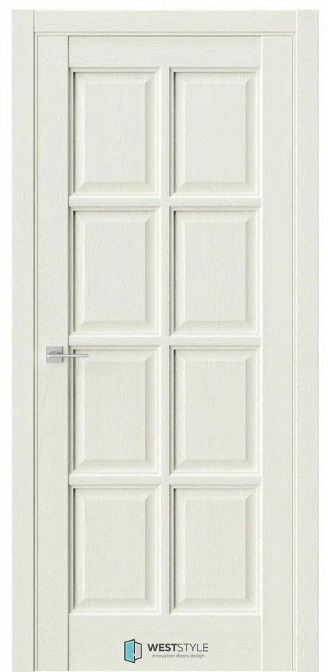 PL Doors Межкомнатная дверь SE17 ДГ, арт. 20512 - фото №8