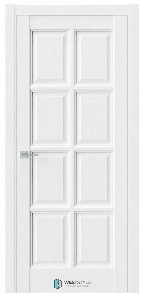 PL Doors Межкомнатная дверь SE17 ДГ, арт. 20512 - фото №10