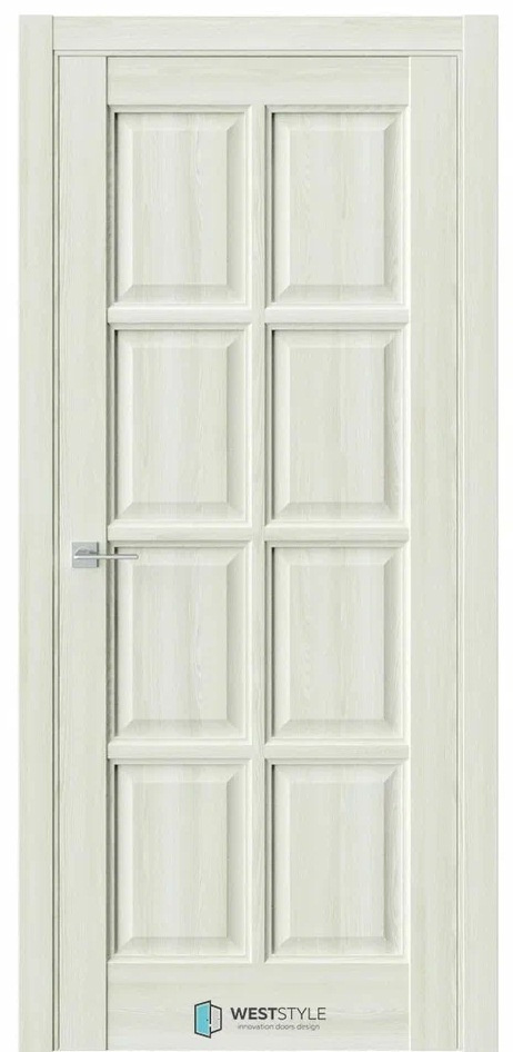 PL Doors Межкомнатная дверь SE17 ДГ, арт. 20512 - фото №2