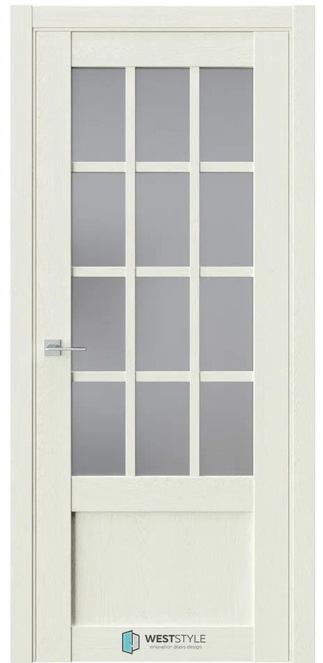 PL Doors Межкомнатная дверь ZE29 ДО, арт. 20858 - фото №2