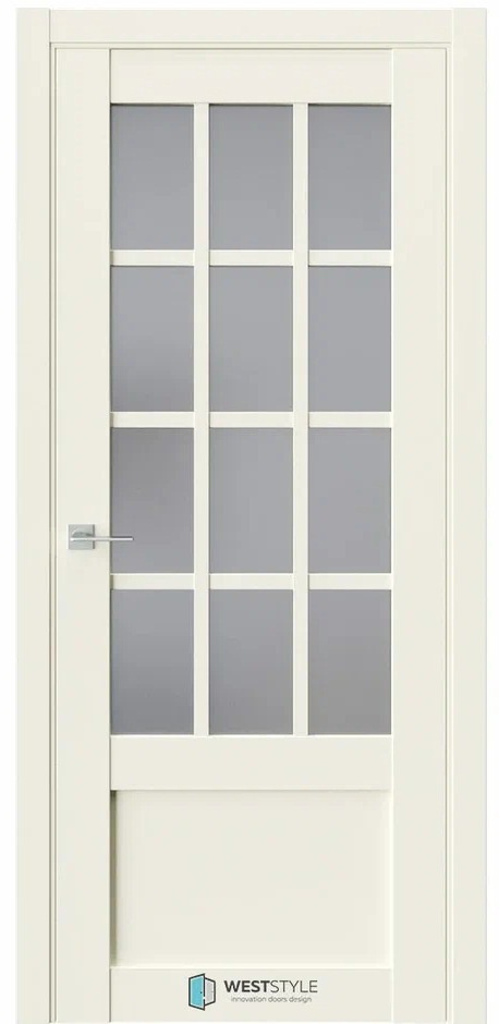 PL Doors Межкомнатная дверь ZE29 ДО, арт. 20858 - фото №4