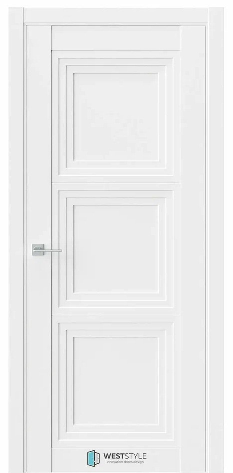 PL Doors Межкомнатная дверь Lv3 ДГ, арт. 21064 - фото №3