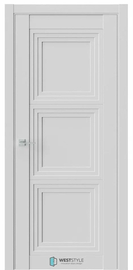 PL Doors Межкомнатная дверь Lv3 ДГ, арт. 21064 - фото №2