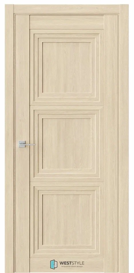 PL Doors Межкомнатная дверь Lv3 ДГ, арт. 21064 - фото №1